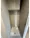 Baus Flats Kuramae - Interior - ["Grey", "Silver", "Tile Flooring"] thumbnail
