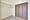 Weave Base - Itabashi Honcho - Interior - ["Wood", "Flooring", "Wood flooring"] thumbnail