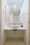 Escort Novel Shirokane Takanawa - Interior - ["Bathroom Sink", "Plumbing fixture", "Sink"] thumbnail