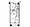 Park Cube Nihombashi Suitengumae - Floor Plan - ["Floor plan", "Text", "Plan"] thumbnail
