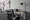 PRIME GARDEN Ginza-Hatchobori - Interior - [] thumbnail