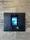 KDX Residence Kamiitabashi - Other - ["Electronic device", "Gadget", "Display device"] thumbnail