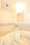 Prime Urban Oimachi II - Interior - ["Mirror", "Plumbing fixture", "Bathtub"] thumbnail