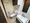Genovia Meguro Minami Green Vale - Interior - [] thumbnail