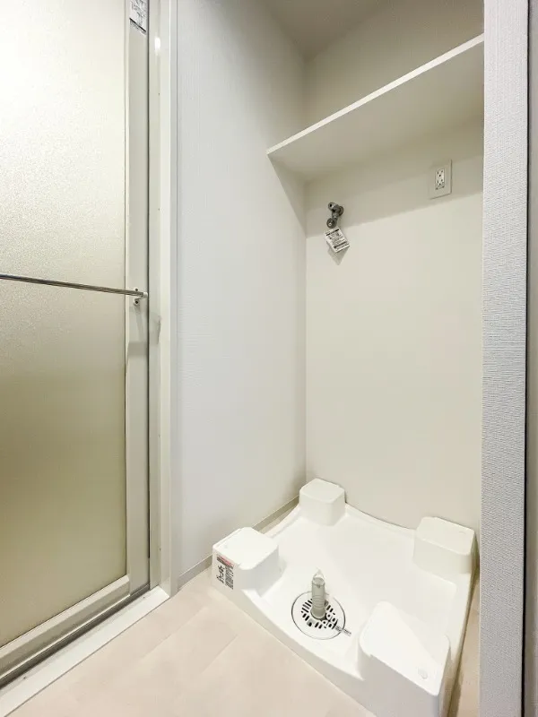 Prince Due Kamiya - Interior - ["Flooring", "Floor", "Interior design"]