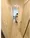 Fione Shinkoiwa - Interior - [] thumbnail