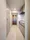 Brookside Residence Kiba - Interior - ["Flooring", "Floor", "Wood flooring"] thumbnail