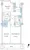 Nibancho Terrace - Floor Plan - ["Diagram", "Plan", "Floor plan"] thumbnail