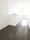 Residia Meguro Ⅲ - Interior - ["Fixture", "Wood", "Flooring"] thumbnail