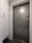 Citywalk Ebara Nakanobu - Interior - ["Door", "Door handle", "Household hardware"] thumbnail