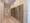 Belle Vue Asakusabashi - Exterior - [] thumbnail