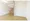 ORSUS Togoshi Ginza - Interior - ["Building", "Wood", "Interior design"] thumbnail