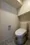 SG Court Otsuka Station - Interior - ["Building", "Toilet seat", "Toilet"] thumbnail
