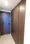 The Park Habio Tsukishima Front - Interior - ["Flooring", "Wood", "Floor"] thumbnail
