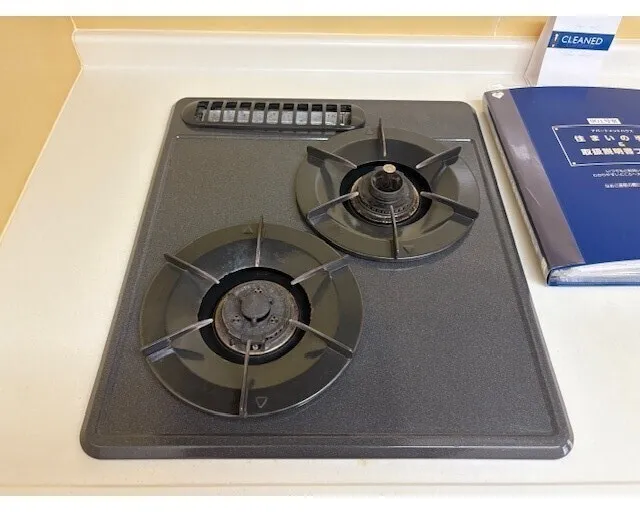Raphine Duo - Interior - ["Major appliance", "Kitchen stove", "Kitchen Appliance"]