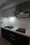 Prime Urban Nihonbashi Yokoyamacho - Interior - ["Cabinetry", "Property", "Furniture"] thumbnail