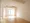 Cresidence Toranomon - Interior - ["Flooring", "Floor", "Wood"] thumbnail