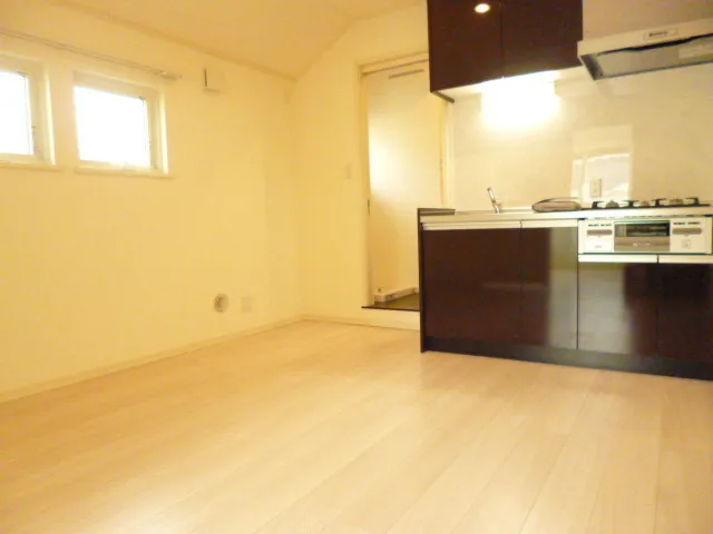 Pine Forest - Interior - ["Flooring", "Floor", "Wood"]