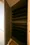 CENTRAL GARDEN RESIDENCE TOKYO - Interior - ["Wood", "Flooring", "Brown"] thumbnail