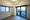 Phoenix Hatagaya Ichibankan - Interior - ["Ceiling", "Interior design", "Flooring"] thumbnail