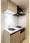 Comforia Live Negishi Nichome - Interior - ["Wood flooring", "Hardwood", "Laminate flooring"] thumbnail