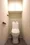 J.GRAN Court Shinagawa Nishi-Oi EAST - Interior - ["Toilet seat", "Toilet", "Plumbing fixture"] thumbnail