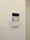 TS Residence Kita Ueno - Interior - ["Technology", "Machine", "Electronics"] thumbnail