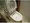 Comforia Monzennakacho - Interior - ["Toilet seat", "Plumbing fixture", "Toilet"] thumbnail