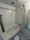 Doue Hatagaya - Interior - ["Plumbing fixture", "Bathroom", "Bathtub"] thumbnail