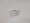 Citywalk Ebara Nakanobu - Interior - ["Wall Socket", "Technology", "Electrical Supply"] thumbnail