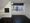 Grand Maison Meguro Minami - Interior - ["Wood", "Flooring", "Floor"] thumbnail