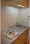 Recrecia Nishiazabu II - Interior - ["Major appliance", "Cooktop", "Gas stove"] thumbnail