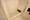 Memora Ikebukuro - Interior - ["Plumbing fixture", "Plumbing", "Bathtub"] thumbnail