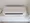 City Forest Morishita - Interior - ["Electronic device", "Machine", "Home appliance"] thumbnail