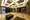 PROUD FLAT Asakusa - Exterior - ["Flooring", "Interior design", "Floor"] thumbnail
