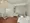 Residence Mishuku - Interior - ["Property", "Furniture", "Building"] thumbnail