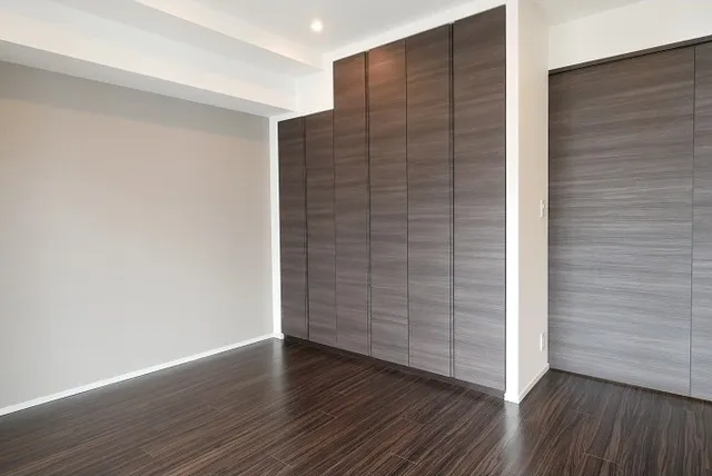 Comforia Shinjuku East Side Tower - Interior - ["Property", "Floor", "Wall"]