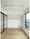 Grand Paseo Yoyogi Uehara - Interior - ["Flooring", "Ceiling", "Interior design"] thumbnail