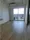 Park Axis Higashi Koenji - Interior - ["Property", "Building", "Window"] thumbnail