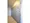KDX Residence Togoshi - Exterior - Parcel Locker thumbnail