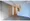 BLESS Kuramae - Interior - ["Fixture", "Wood", "Interior design"] thumbnail