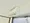 Asakawa Corp. - Interior - ["Home appliance"] thumbnail
