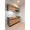LEFONT PROGRESS SHIBUYA HILLTOP - Interior - ["Cabinetry", "Countertop", "Tap"] thumbnail