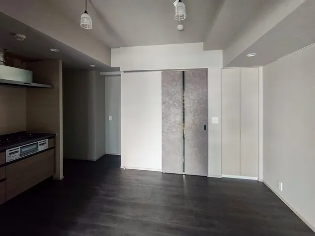 Royal Parks Shinagawa - Interior - ["Flooring", "Floor", "Wood"]