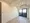 Elemi Motohasunuma - Interior - ["Flooring", "Floor", "Ceiling"] thumbnail
