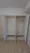 Proud Flat Sangenjaya II - Interior - ["Fixture", "Wood", "Shelving"] thumbnail