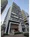 The Park Ones Shibuya Honmachi - Exterior - ["Apartment", "Condominium", "High-rise building"] thumbnail