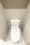 LIBR GRANT Nishi Shinjuku WEST - Interior - ["Toilet seat", "Toilet", "Plumbing fixture"] thumbnail