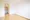 Sky Court Shimotakaido - Interior - ["Flooring", "Floor", "Wood"] thumbnail