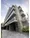 BPR Residence Otorii - Exterior - ["Cloud", "Building", "Plant"] thumbnail